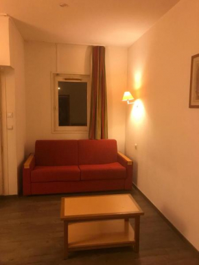Appartement Chamonix